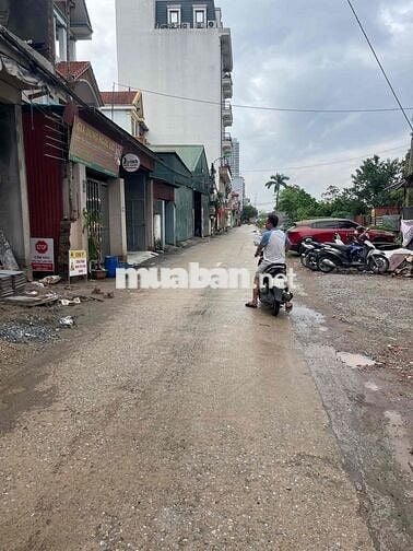 CÁCH BÌA LÀNG 20M - OTO VÀO ĐẤT - MẶT TIỀN SIÊU RỘNG