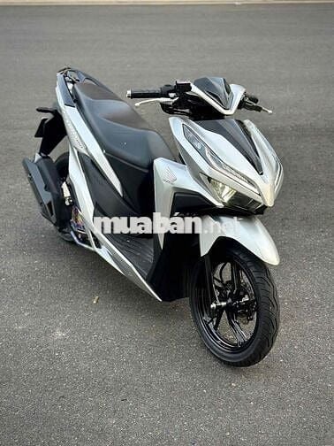 VARIO 150 2020 Máy Zin xe đẹp Giá thơm 😍