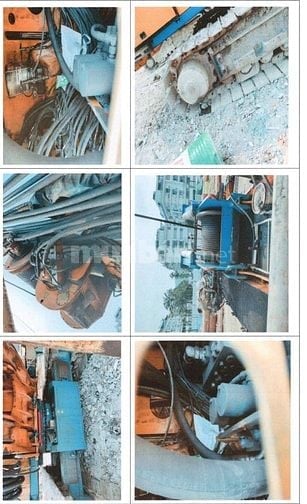 Công ty đấu giá hợp danh Sao Việt – đang đấu giá tài sản