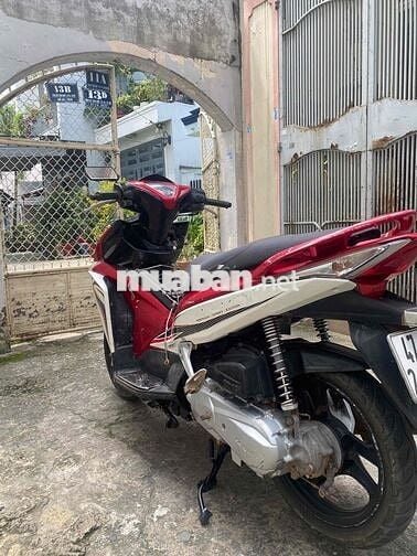 airblade 2011 fi bstp bs47 êm ngon trao đổi