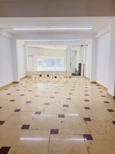 Chính chủ bán nhà MT Cao Thắng - Q.10 - 6,8m x 15m - giá 75 tỉ