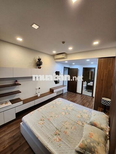 Bán căn Sunrise 2pn, 99 m2, view đông, 7.65 tỷ, còn 1 căn duy n.hất -