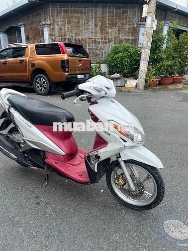 💥 Yamaha Luvias 125 💥 CÓ BẢO HÀNH💥💥💥