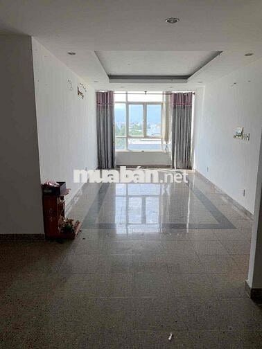 Chung cư Tây Nguyên Plaza 3 phòng 3 máy lạnh