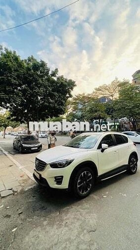 🏢 SIÊU PHẨM 7 TẦNG THANG MÁY – 5M RA PHỐ TRUNG KÍNH – KINH DOANH ĐỈNH