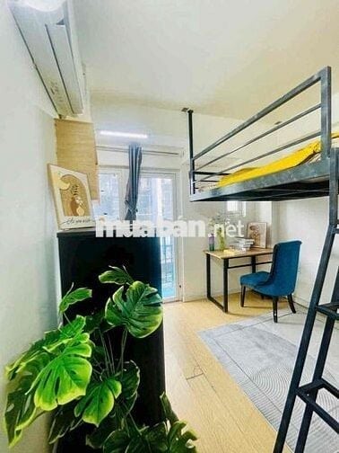 PHÒNG BAN CÔNG - GIÁ CHỈ 3 TRIỆU 8