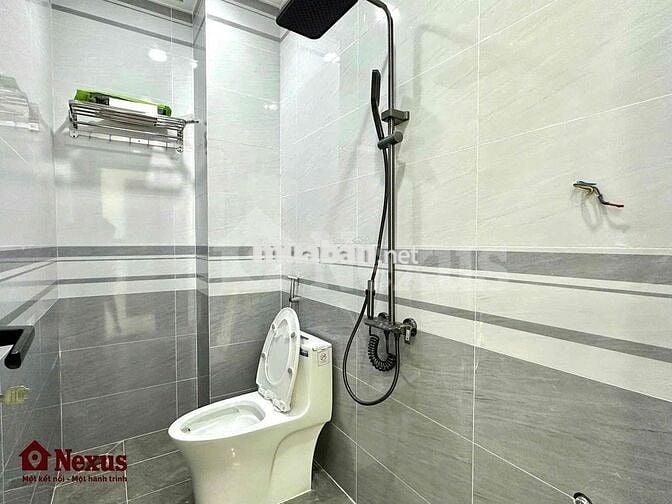 Chuyển Nhượng CHDV Mới Keng Quận 7