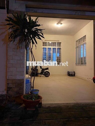 CHO THUÊ MẶT BẰNG – 46/32 NGUYỄN CỬU VÂN, P.17, Q. BÌNH THẠNH