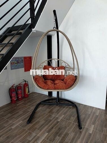 PHÒNG TRỌ GIƯỜNG TẦNG CHO SINH VIÊN