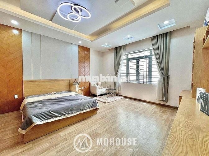 💥KHAI TRƯƠNG CHDV MỚI TOANH 100% ĐƯỜNG NGUYỄN XÍ, BÌNH THẠNH GẦN Q1,PN