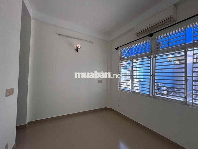 Cho thuê 2 phòng trống, khu dân cư an ninh, làm việc chính chủ