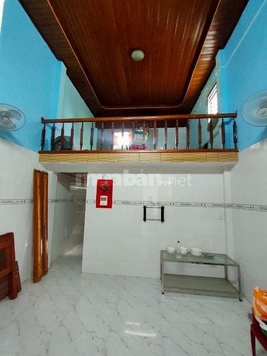 HIẾM_BÁN NHÀ 40M2 K/NGUYỄN THIỆN KẾ, PHƯỚC MỸ, SƠN TRÀ CHỈ 2,7TI 