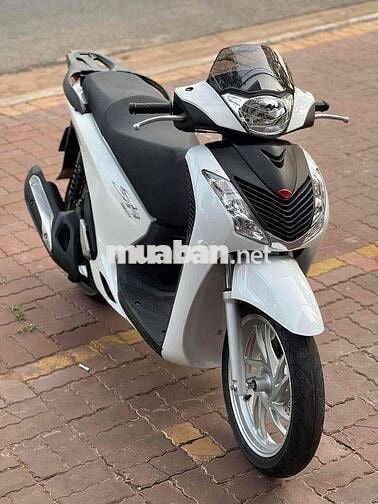 SHVN150i lên áo ý gtdd không chính chủ