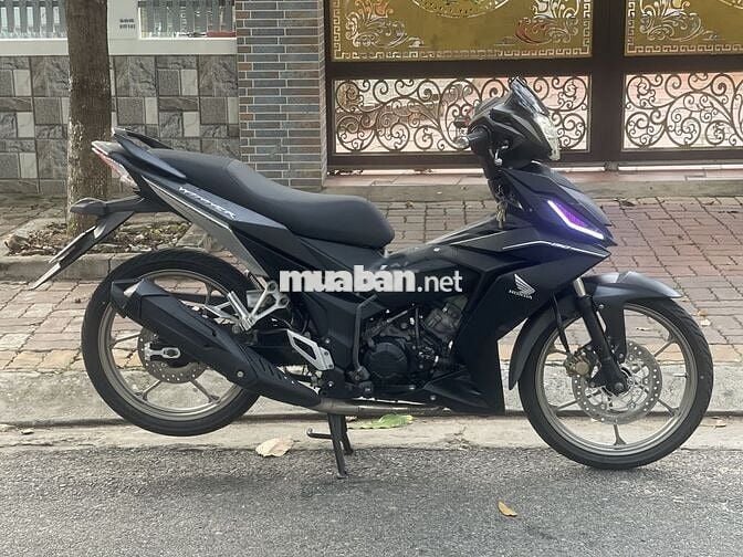 Giao lưu hoặc bán Winer v1 biển số 72 giấy tờ đủ