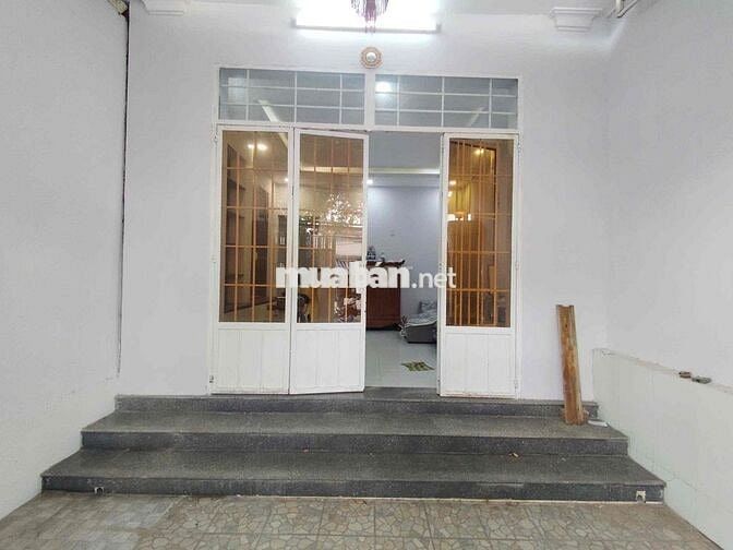 CHO THUÊ NHÀ CẤP 4 FULL NỘI THẤT 2 PHÒNG NGỦ Ở BẮC NHA TRANG GIÁ 8 TRI