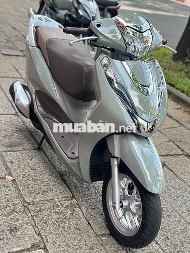 Bán Honda Lead 2020 Smartkey Chính Chủ