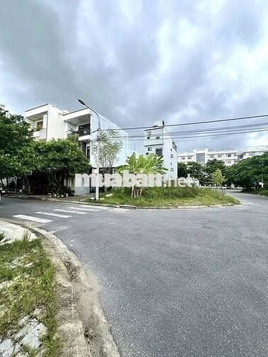 🏩 Bán gấp đất mt Hòa Phú 11 (Gò Nảy 8), 100m2, 5.19 tỷ
