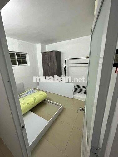 Cho Thuê Căn Hộ 2PN Full Nội Thất Không Gian Sinh Hoạt Riêng