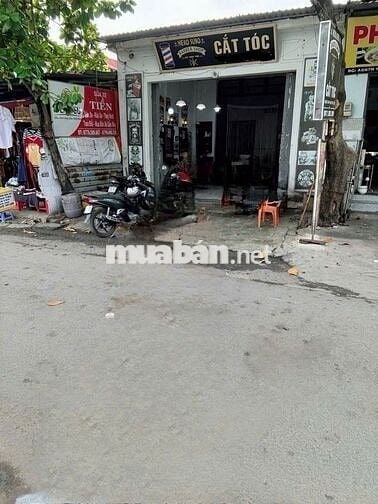 BÁN NHÀ CHO THUÊ KINH DOANH QL50