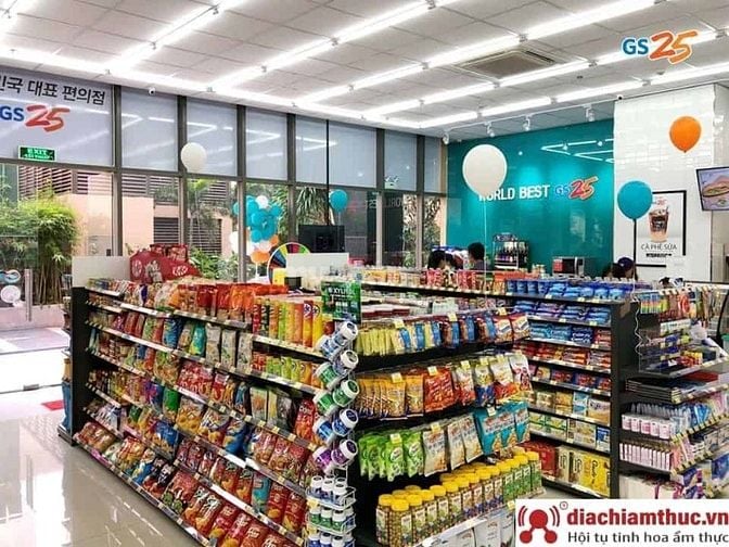 CUỐI NĂM CẦN GẤP LĐPT KHU VỰC TPHCM 
