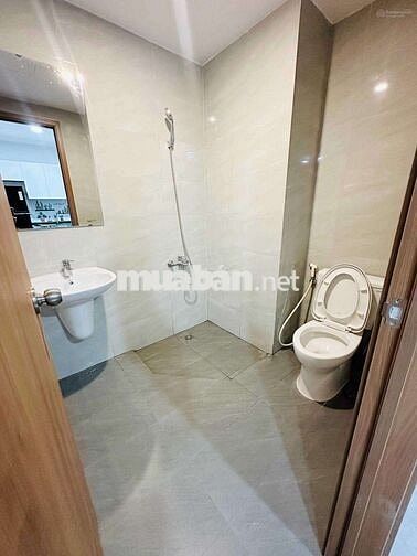 CHÍNH CHỦ CHO THUÊ CĂN 1PN+1 CÓ NỘI THẤT