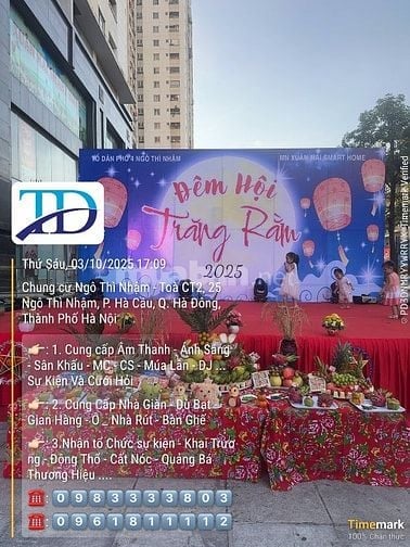 tuyển lao động phổ thông  làm việc tại hà đông hn 