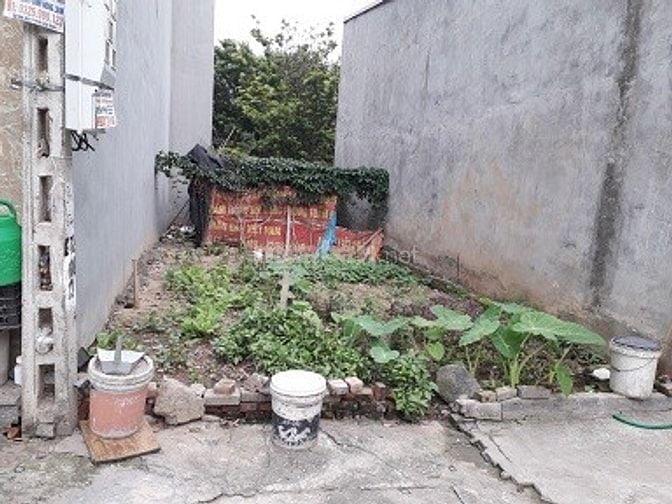 BÁN GẤP - ĐẤT PHỐ Văn Cao - Ba đình - Hà Nội 