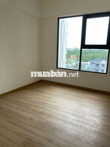 Bán căn Akari 56m2, 2PN, 2WC view ngoại khu thoáng gía 3,19 tỷ