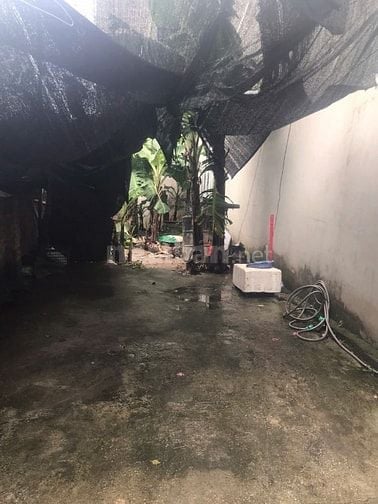 Bán đất số 3 ngõ 2/1 Thúy Lĩnh ô tô vào giá 6.9 tỷ DT 50m