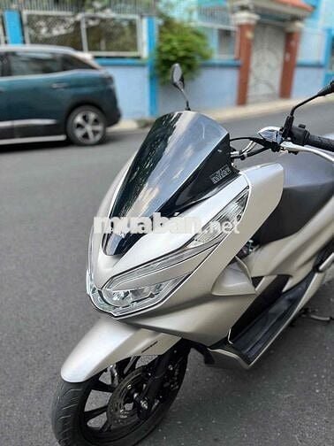 pcx 150 đẹp