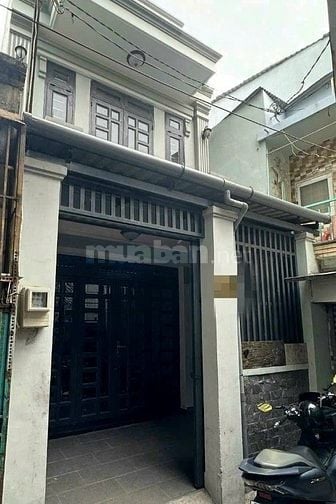 Cần Bán Nhanh Căn Nhà Ngay Lê Lợi Tân Hiệp 710triệu Sổ Hồng riêng 59m2
