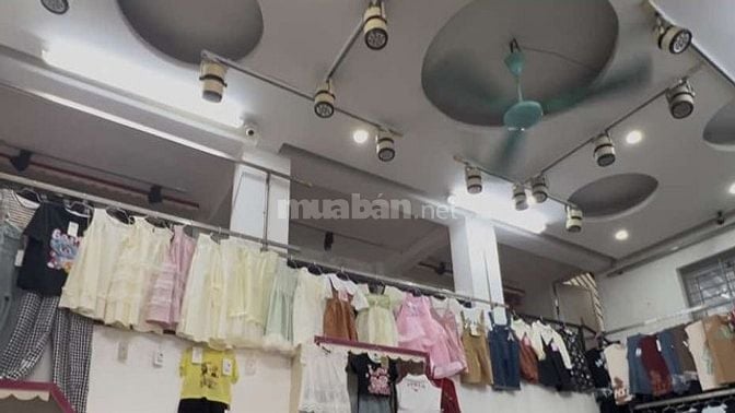 Cho thuê nhà mặt phố Gia Ngư – Trái tim Phố Cổ giá siêu tốt