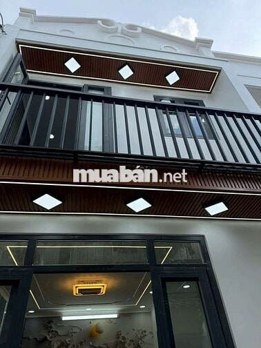 Chủ gửi 
Bán Căn Nhà  TA32, phường Thới An,  Giá  2 tỷ 790 tl