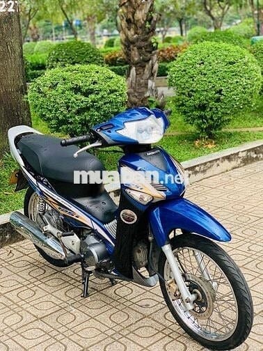 future neo biển 29