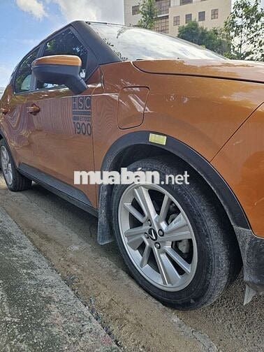 2023 plus - 100000 km