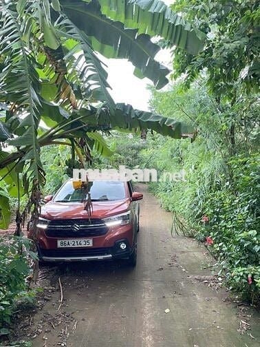 🌳 BÁN ĐẤT TIỀM NĂNG – XÃ XUÂN TÂY, HUYỆN CẨM MỸ, ĐỒNG NAI