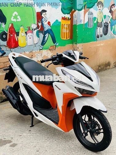 click 150 nhập 2O2O biển tp chính chủ