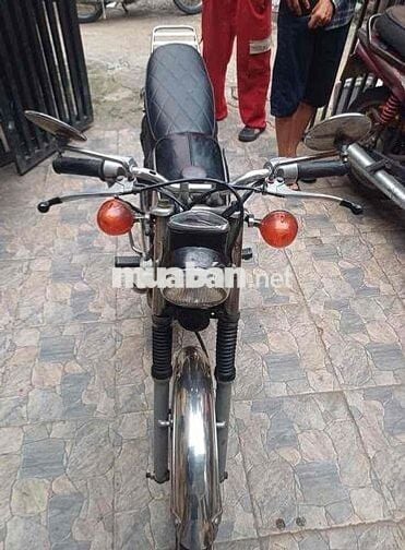 honda 67 sk sm chuẩn