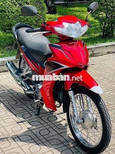wave blade biển tp chính chủ