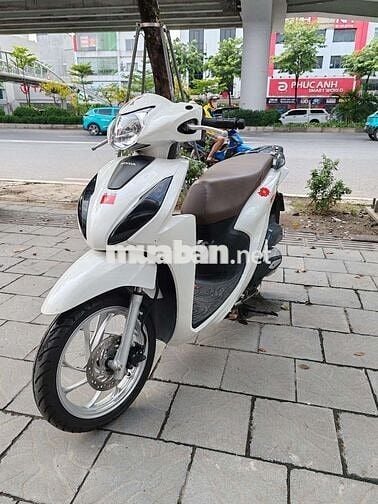 Vision 2023 biển Hà Nội , khóa smatkey