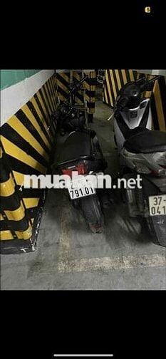 Zoomer 2109 muốn bán