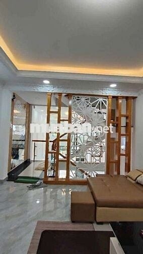 Ngân hàng thanh lý tài sản nhà đa Phước b chánh chỉ 990tr ,shr,2pn,2vs