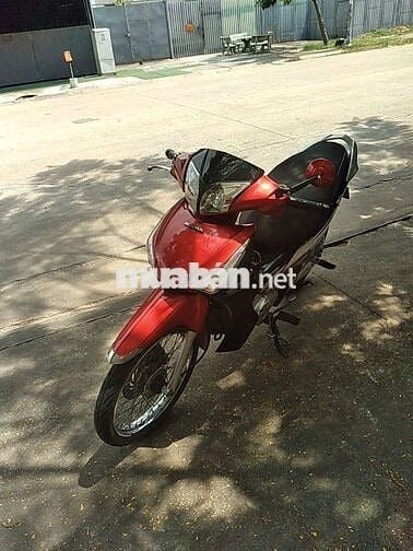 Về quê không sử dụng tới xe