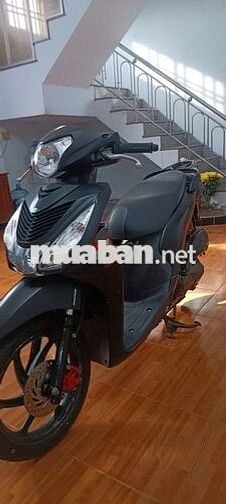 Vi son2020 khóa smk zin toàn tập bs94