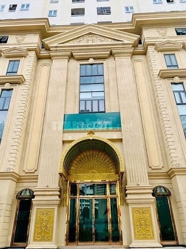 Cơ Hội Vàng Sở Hữu Căn Hộ Tân Phước - 60m², 2PN, Giá 3 Tỷ