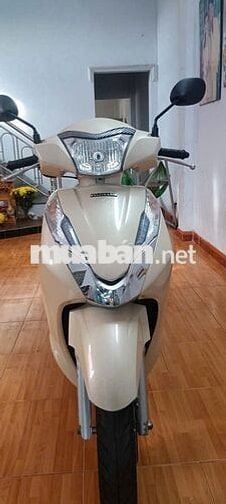 Lead  siêu phẩm zin toàn tập.như  mới .bs65
