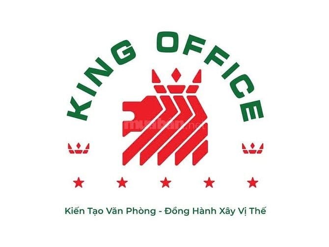 Thực Tập Sinh Marketing Tại Phú Nhuận 