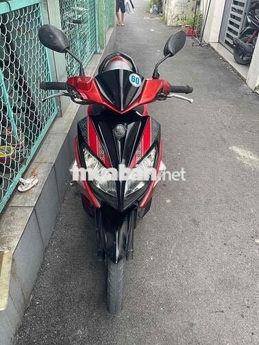Bán novo4 máy rất êm, giấy tờ đầy đủ