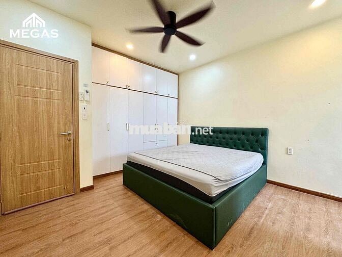 KHAI TRƯƠNG STUDIO MỚI 100%🔥TRUNG CHÁNH🔥TÔ KÝ🔥NGUYỄN ẢNH THỦ🔥ĐỒNG TÂM