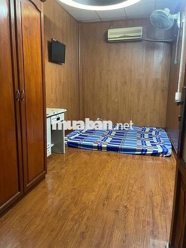 👉Cho Thuê Phòng trọ mới tại số 2/108m Đường Song Hành gần chợ hóc môn.